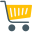 Cart