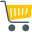 Cart