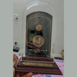 Vip set income tax 150 years Vip very rare set