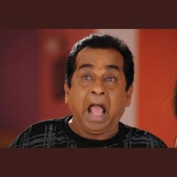 Alternative view of Rs 20 India Banknote With Brahmanandan Date of Birth 010256 Gem UNC Unique and Rare