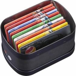 Alternative view of Australian Touring Car Champions 1960 to 2020 Over 60 Years of the Supercars Nine 50 Cent Unique and Rare