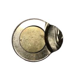 Rs 20 DROP Variety 2020 Bimetal Issue Off Center Strike ERROR Very Unique and Rare