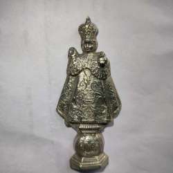Antique metal plated Photos for wall decoration GPS#0016