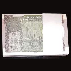 Alternative view of For Collectors #1 TRIPLING BUNDLE WITH 75 75 75. YEAR 2017 ..