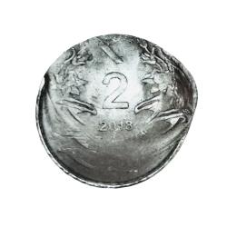 Re 2 Massive Error FSS Lotus Issue 2018 Multiple Strike Heavy Dent ERROR Issue