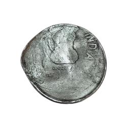 Alternative view of Re 2 Massive Error FSS Lotus Issue 2018 Multiple Strike Heavy Dent ERROR Issue