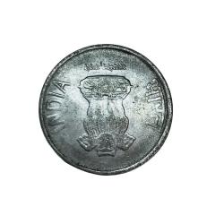 Re 2 Massive Error FSS Lotus Issue 2016 ERROR 6 O Clock Strike Unique and Rare