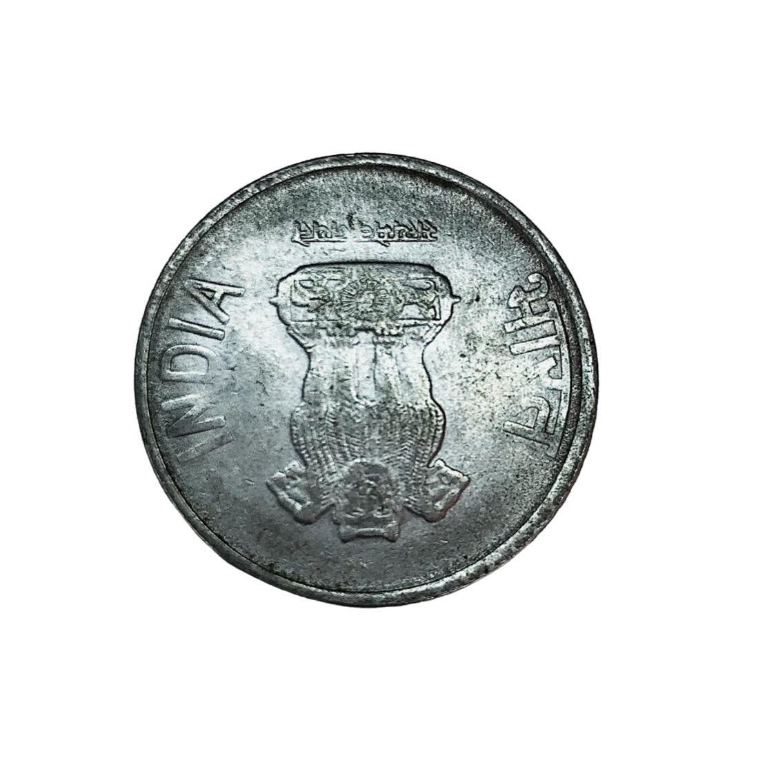 Re 2 Massive Error FSS Lotus Issue 2016 ERROR 6 O Clock Strike Unique and Rare