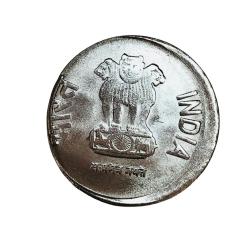 Alternative view of Re 1 Massive Error FSS Lotus Issue 2015 Multiple Strike Heavy Dent ERROR Issue