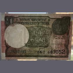 Re 1 Massive Water Mark Error Telescope Issue Gem Unc Wrong Watermark