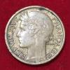 1932 France 50 Centimes Rare Coin Lowest Price #N175