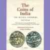 The Coins Of India The Mughal Emperors Part Viii M8