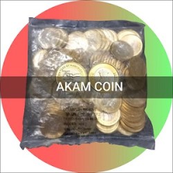 AKAM