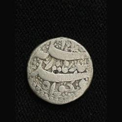 Jahangir coins