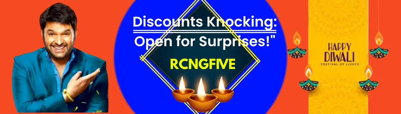 Rare Coins and Notes Gallery Rare Coins and Notes Gallery