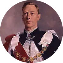 George VI