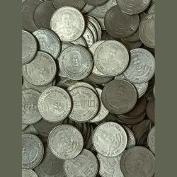 Jagat Guru shee Narayan Guru dev (10 pcs Lott)