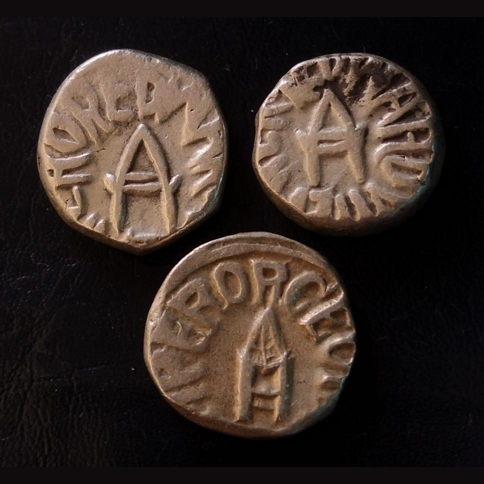 Coinbazzar.com – India's Best Numismatic App