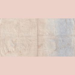 Alternative view of Funf Five Millionen Mark 1923 Rare Lowest Price Bank Note