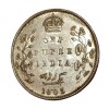 British India Silver Rupee Year 1903 King EDWARD-VII in High Collectable Grade.