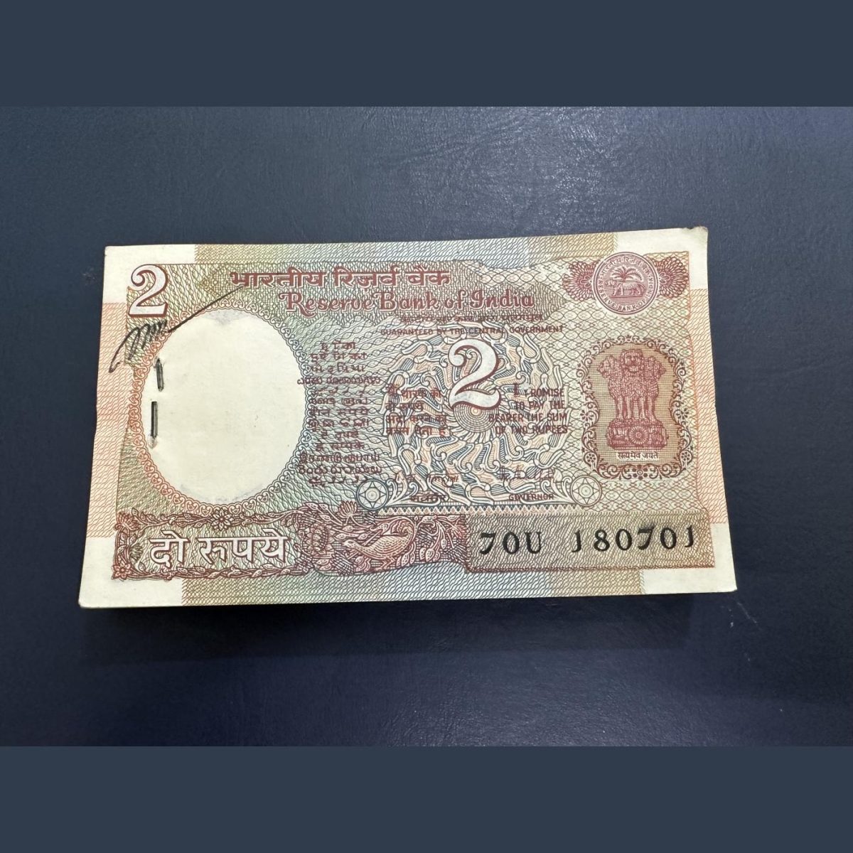 2rs sattelite issue with birthday bundle 18th july with super condition