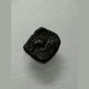 Ancient Elephant Coin With Monkey weight .810 mg
