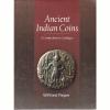 Ancient Indian Coins – A Comprehensive Catalogue