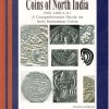 Coins of North India (500 to 1200 AD): A Comprehensive Study on Indo Sassanian Coins
