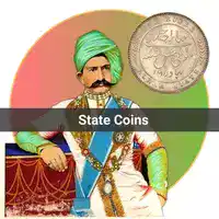 State Coins