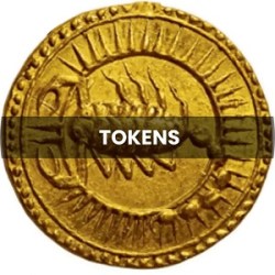 Tokens