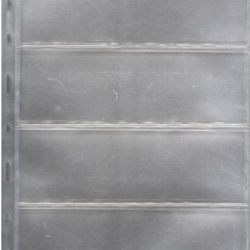 Alternative view of BankNote Pages 4 Dividor