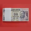 50 Rs Star Bundle ,Chocolate Bundle Extremely Rare - Image 4