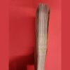 50 Rs Star Bundle ,Chocolate Bundle Extremely Rare - Image 3