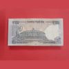 50 Rs Star Bundle ,Chocolate Bundle Extremely Rare - Image 2