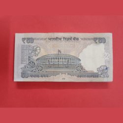 Alternative view of 50 Rs Star Bundle ,Chocolate Bundle Extremely Rare
