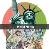 World Note