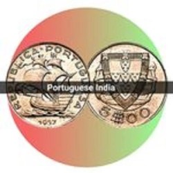 Portuguese India