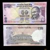 FS27 Rs 50 India Banknote Star Replacement Issue 3CC INSET L 2013 Limited Issue