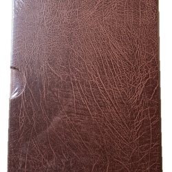 Vario Standard Ring Binder With Slipcase