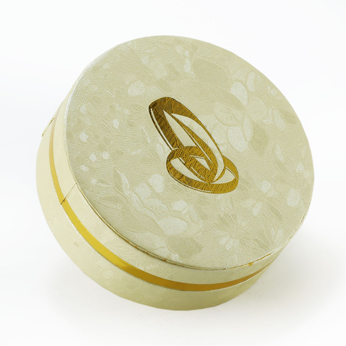 Niue 2 dollars Wedding Happiness and Love silver gilded colour coin 2013 - Image 4