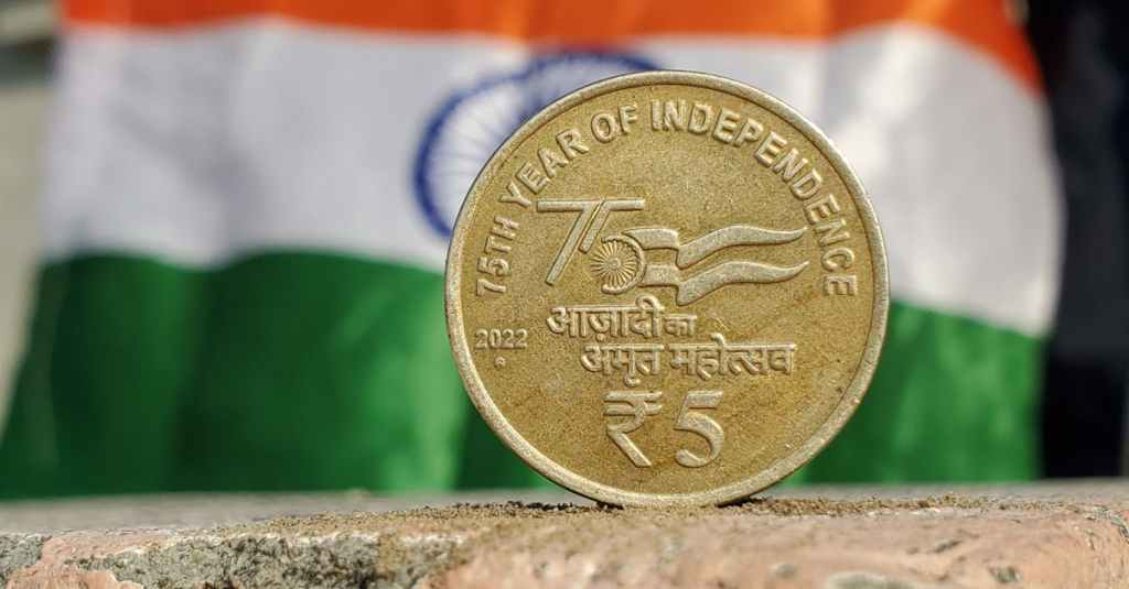 azadi ka amrit mahotsav