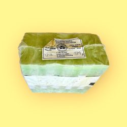 Alternative view of Rs 5 Latest Seal Rim Republic India Issue Unique and Rare