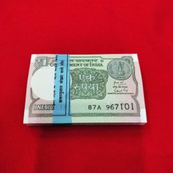 7 Star Note Packet Year 2018 GEM UNC Condition (184267 to 184273) Total 7 Star Note