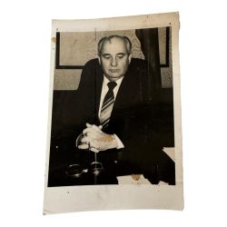 P45 - INDIA original vintage photograph Political Series Unique and Rare