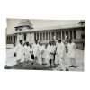 P47 - INDIA original vintage photograph Political Series Unique and Rare