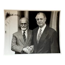 P69 - INDIA original vintage photograph Political Series Unique and Rare
