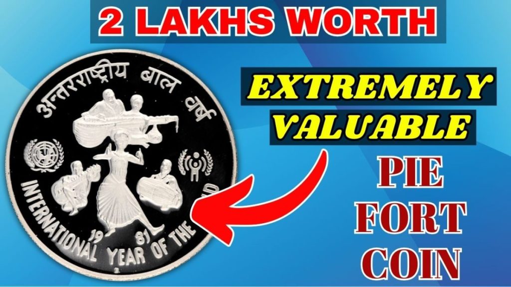 international year of the child