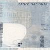 China › Macau 100 Patacas Banco Nacional Ultramarino Rare Bank Note #b-2