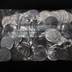 2 RUPEE RBI SEALED PACK PACKET 2018 MUMBAI