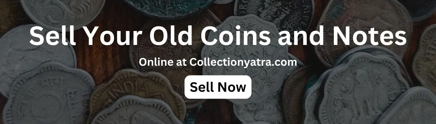 SellYourOldCoinsandNotes
